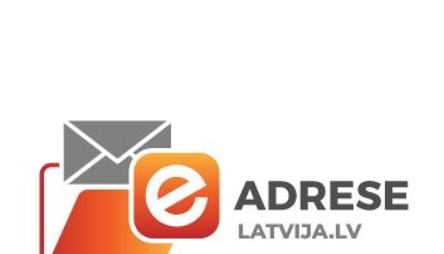 E-adrese un e-Paraksts - ērtākai saziņai ar valsts un pašvaldību iestādēm