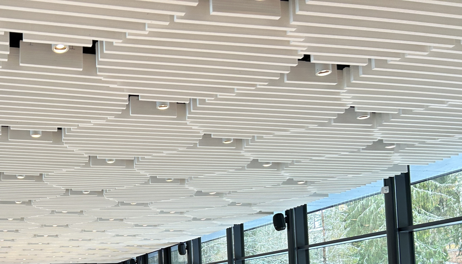 Vidzemes plānošanas reģions uzsācis plašu diskusiju par deinstitucionalizācijas procesa ilgtspēju pašvaldībās