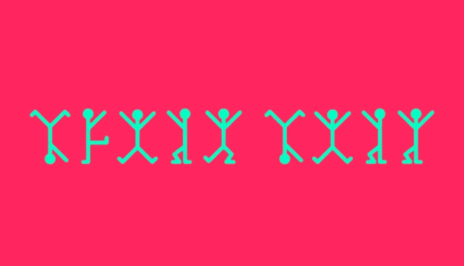 tituls_VNDzejasdiena2024