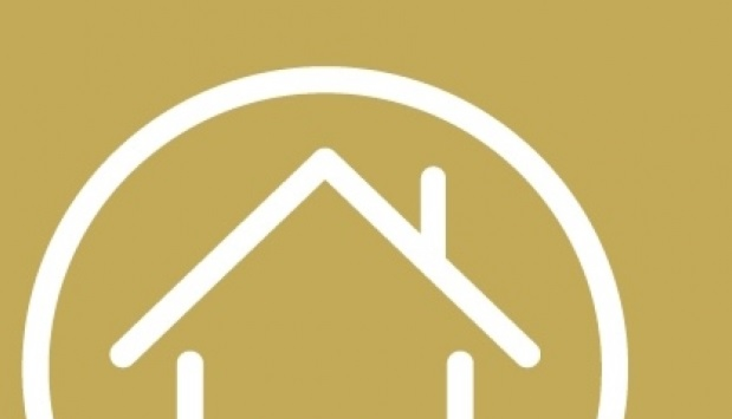 Sākot ar 21.oktobri Latvijā ieviesti striktāki drošības pasākumi