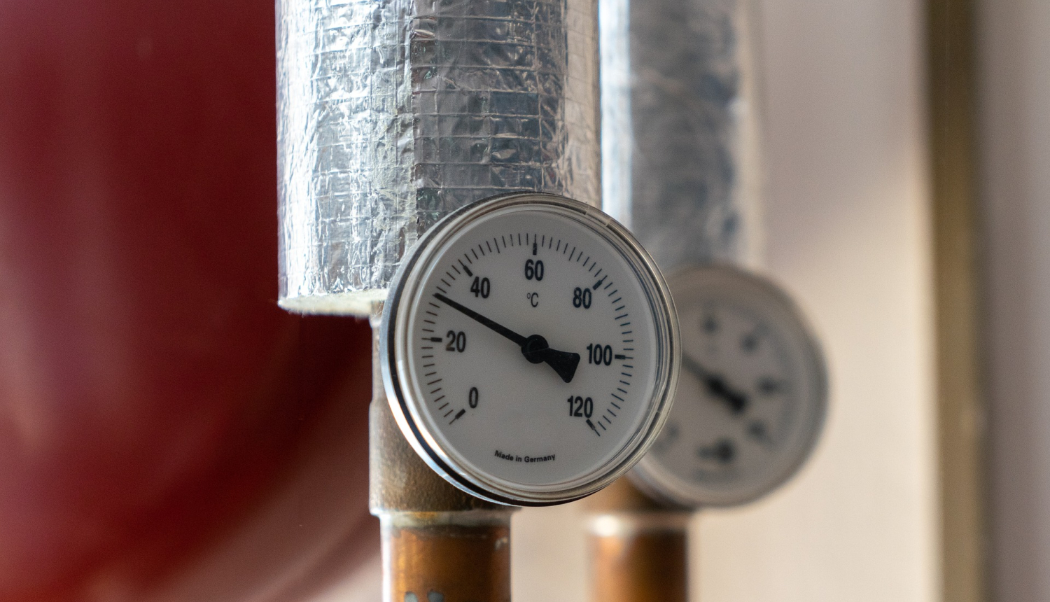 Valsts atbalstam var pieteikties mājsaimniecības, kas apkurei izmanto sašķidrināto gāzi un marķēto dīzeļdegvielu