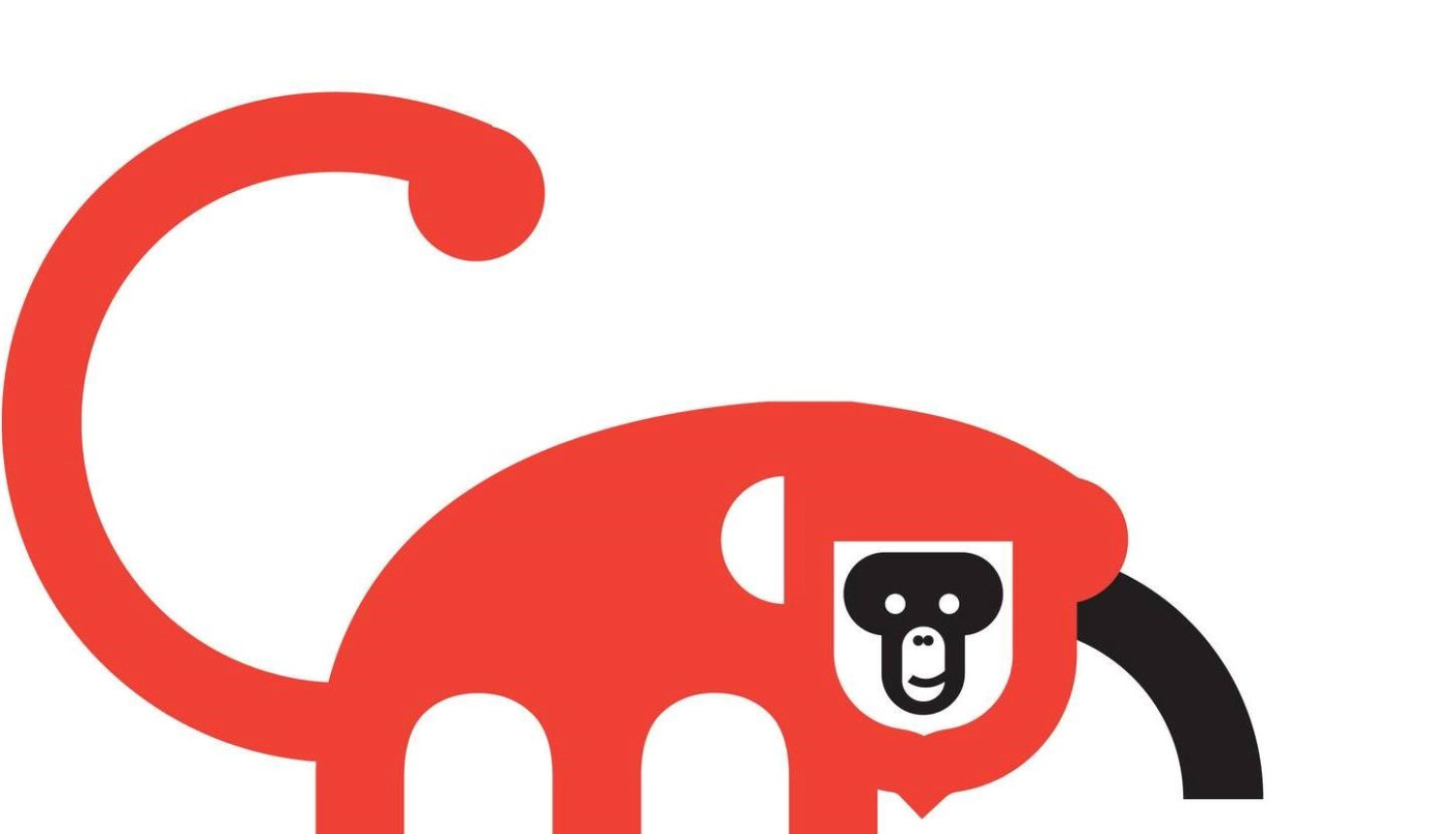 Latvijas pedagogi un skolu jaunieši tagad varēs apgūt padziļīnātas zināšanas par autortiesībām