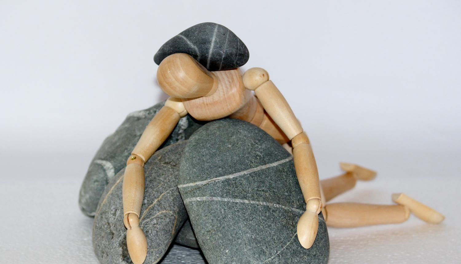 10. oktobrī tiks atzīmēta Pasaules psihiskās veselības diena