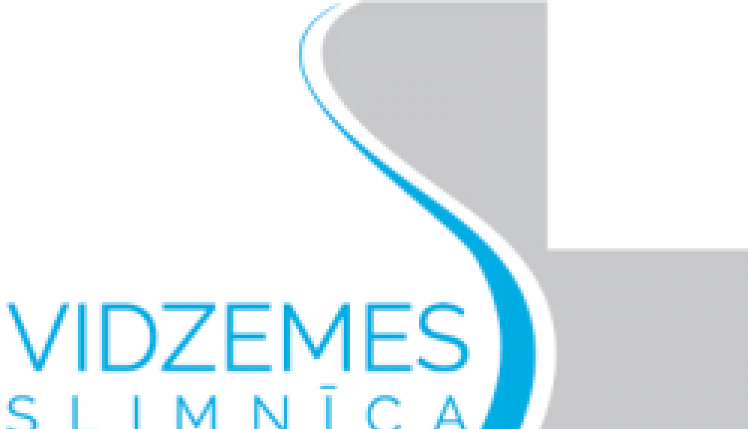 Vidzemes slimnīcas struktūrvienības Valkā ēkai – jauns valdītājs