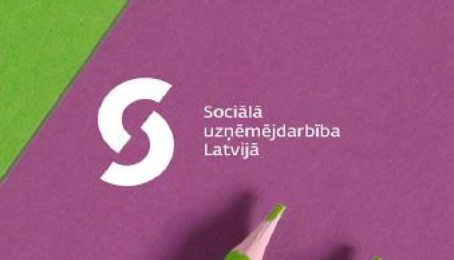 Aktualitātes par sociālās uzņēmējdarbības grantu programmas īstenošanu