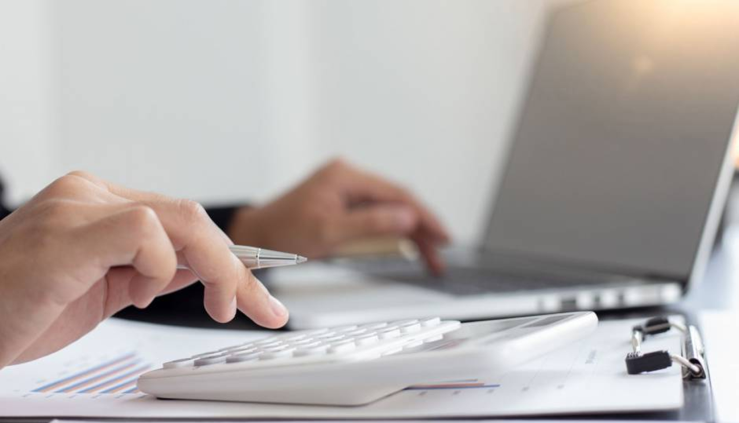 Aicina saņemt nekustamā īpašuma nodokļa maksāšanas paziņojumu elektroniski