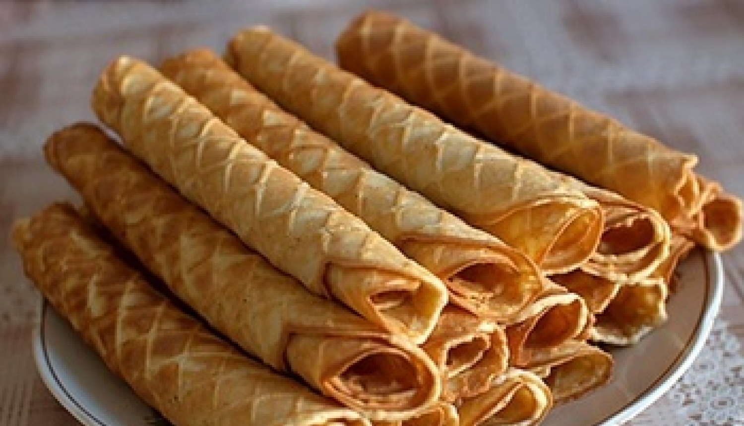 Latvijas Sarkanā Krusta Valkas komiteja aicina uz izglītojošu nodarbību