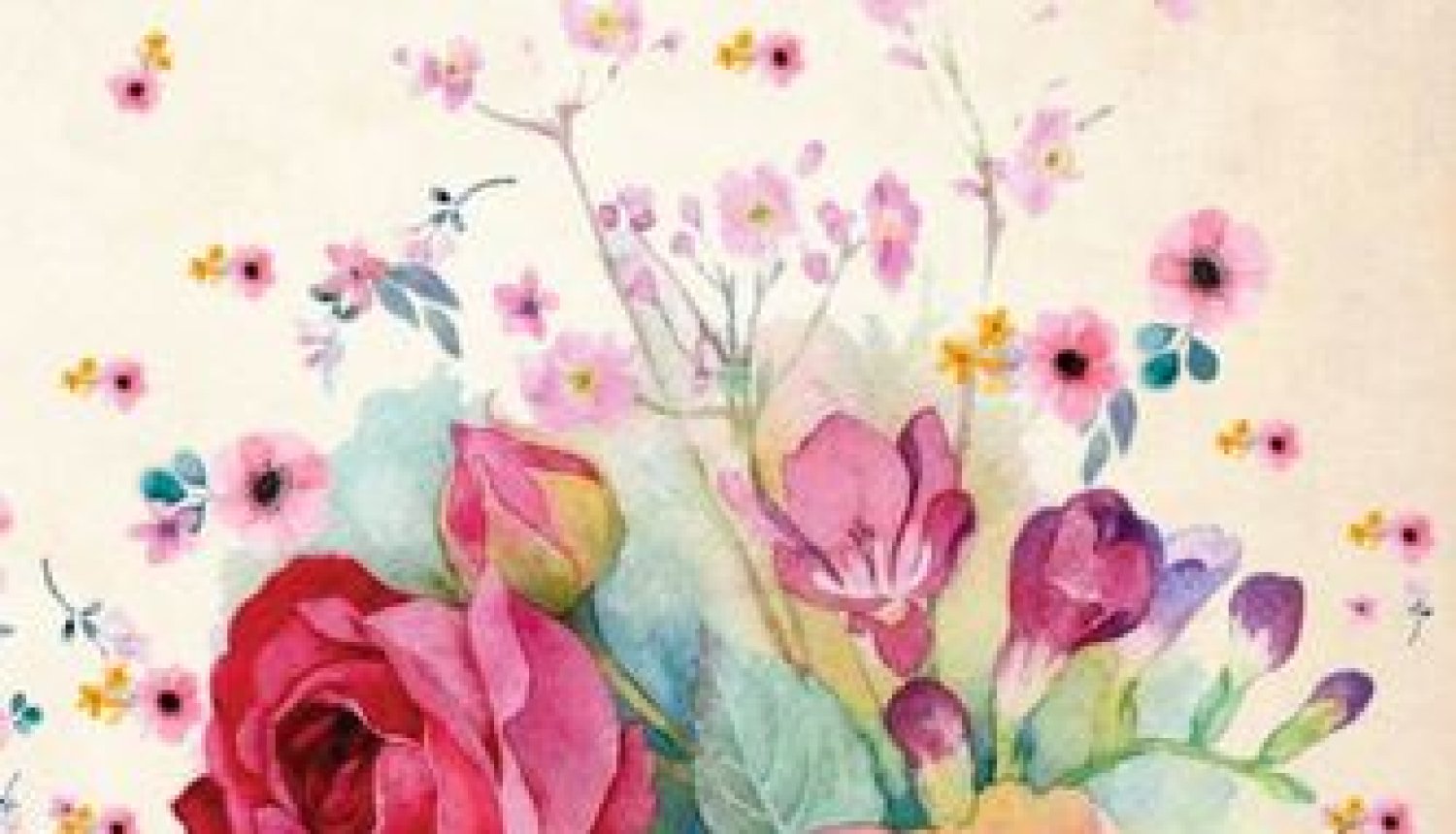 Sveicam Skolotāju dienā!