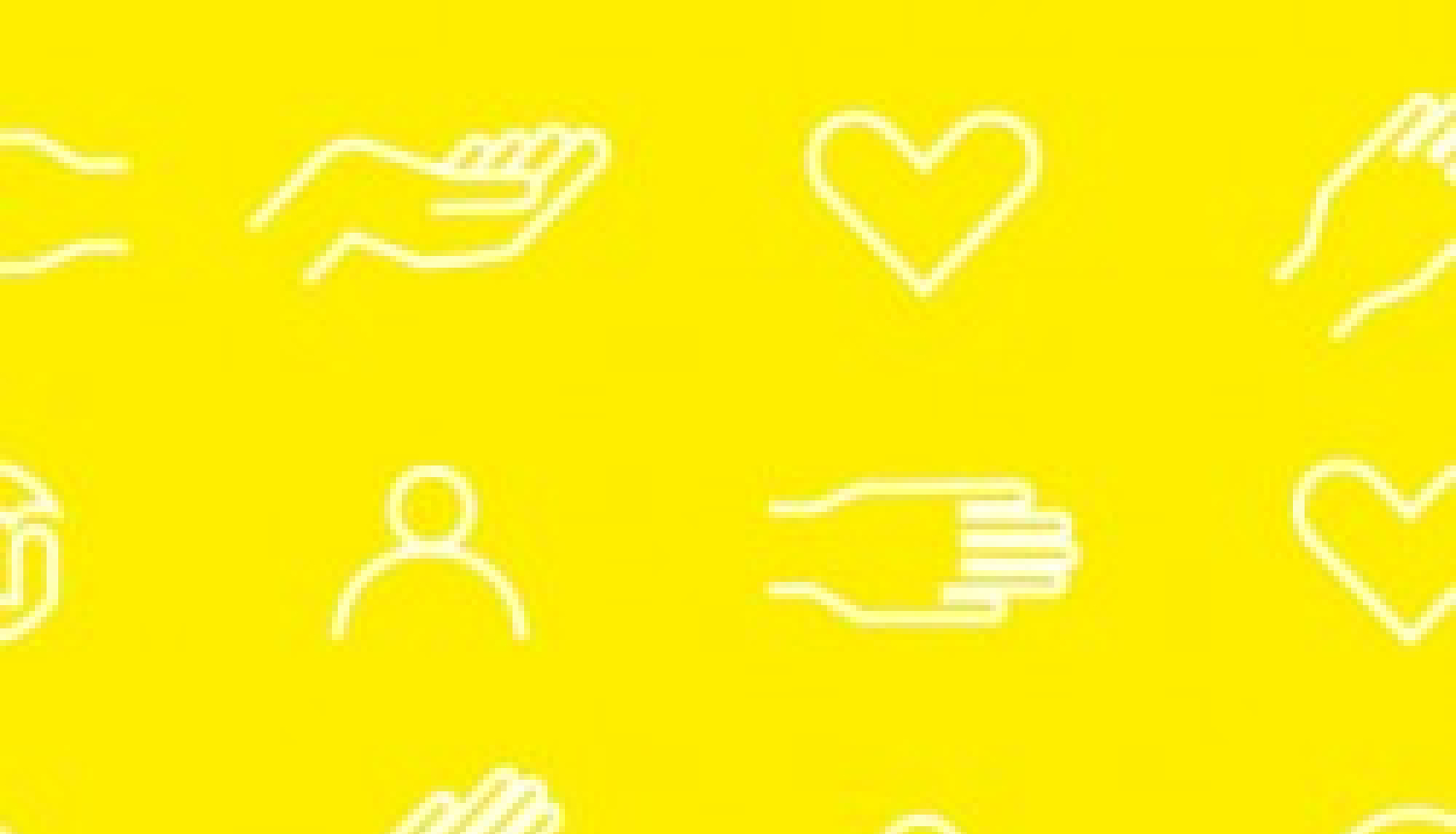 Valkas novadpētniecības muzeja darbība no 2022.gada 1.aprīļa