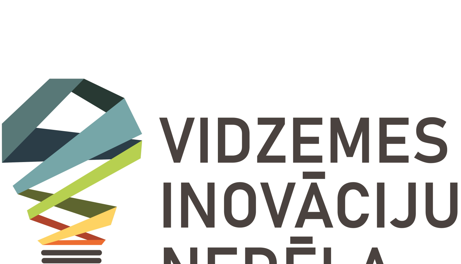 Vēl tikai šonedēļ atvērta pasākumu pieteikšana Vidzemes Inovāciju nedēļai 2023