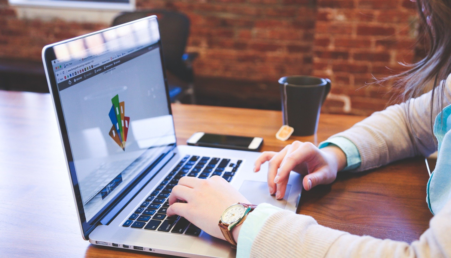 Vairāk nekā 50 000 dalībnieku Karjeras nedēļas pasākumos iepazinuši IKT nozari