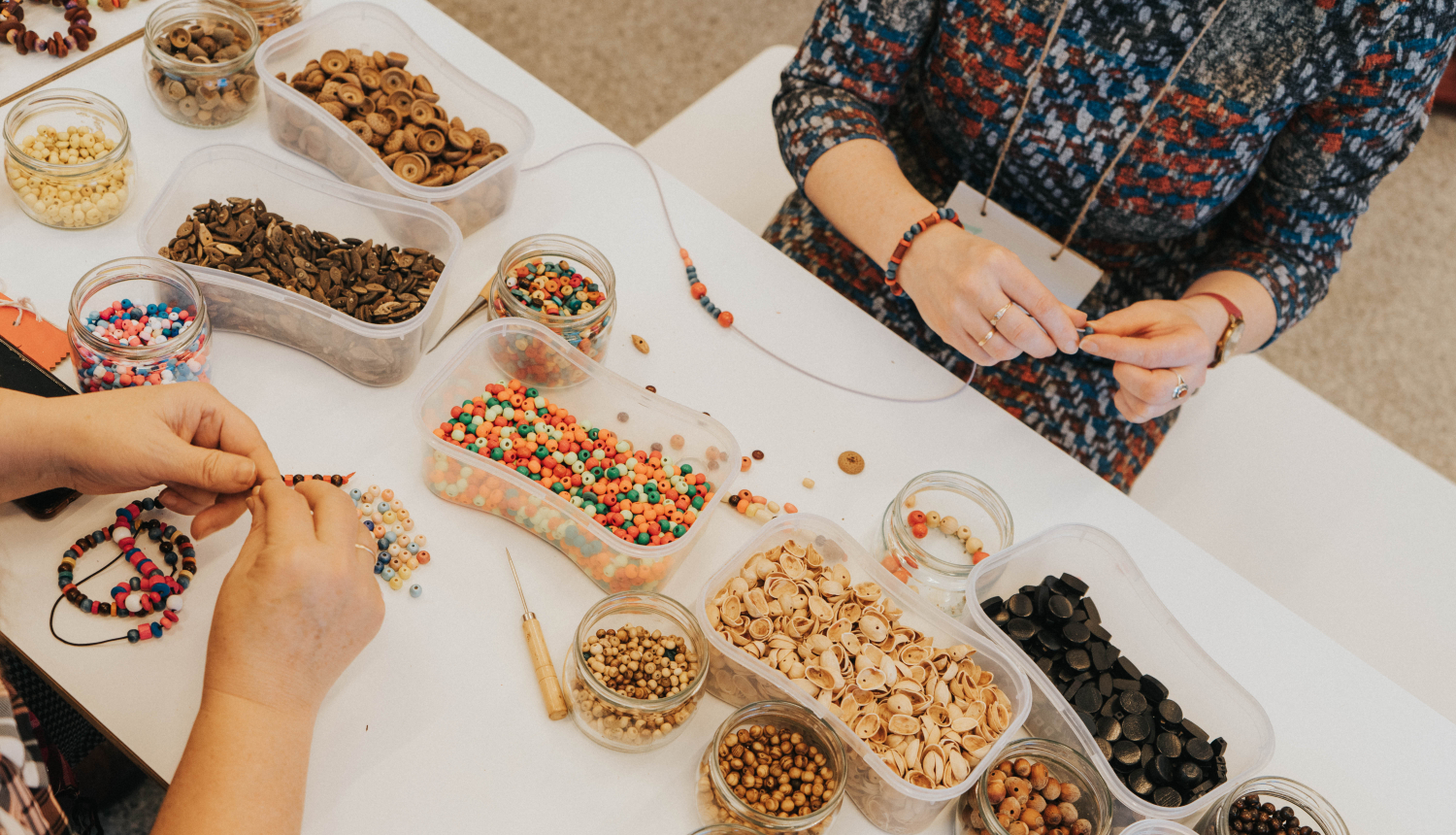 ZAAO URDA pulcē pedagogus dabas vērtību izziņai mācību procesam