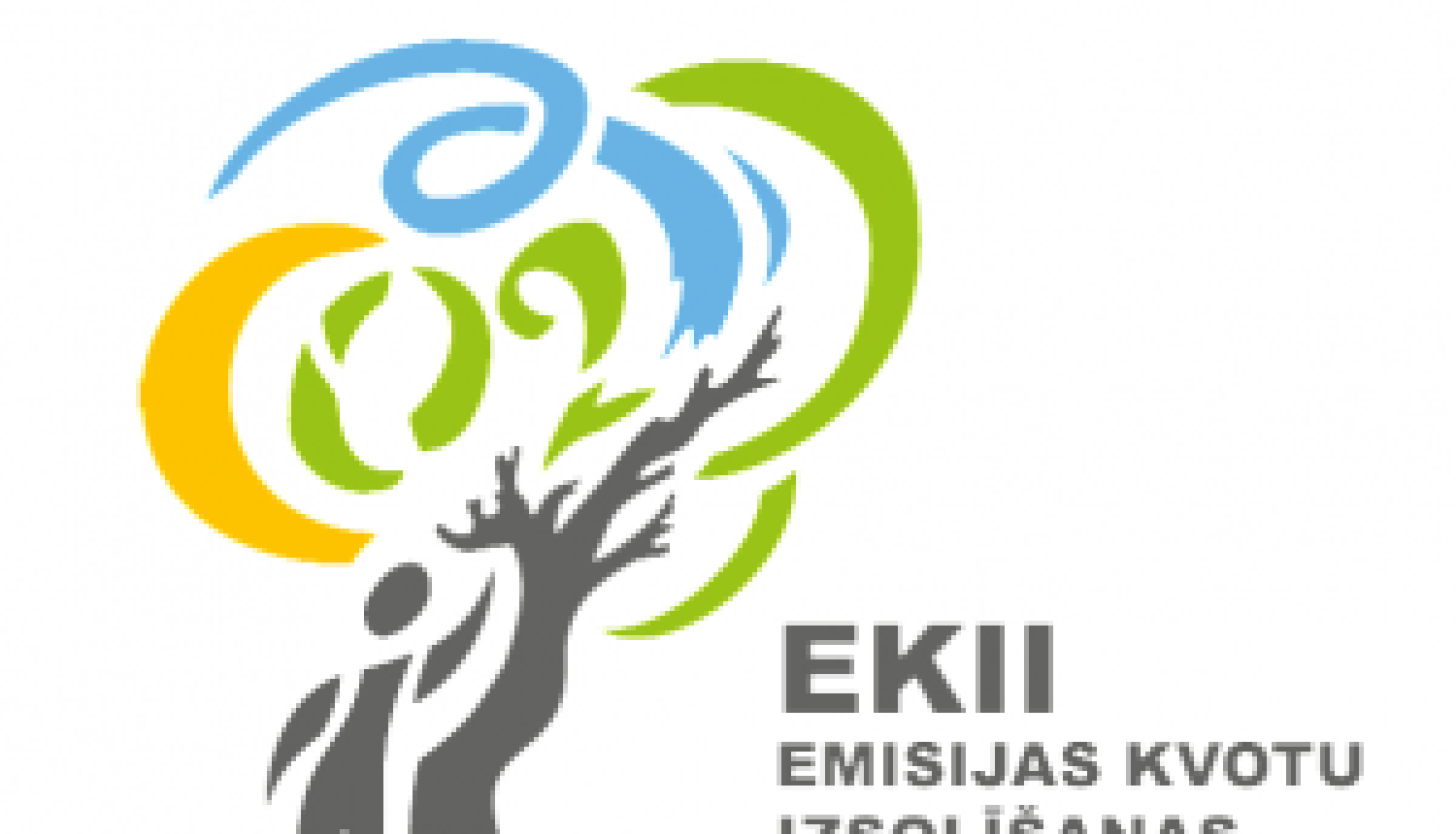 Siltumnīcefekta gāzu emisiju samazināšana ar viedajām apgaismojuma tehnoloģijām Valkas pilsētā