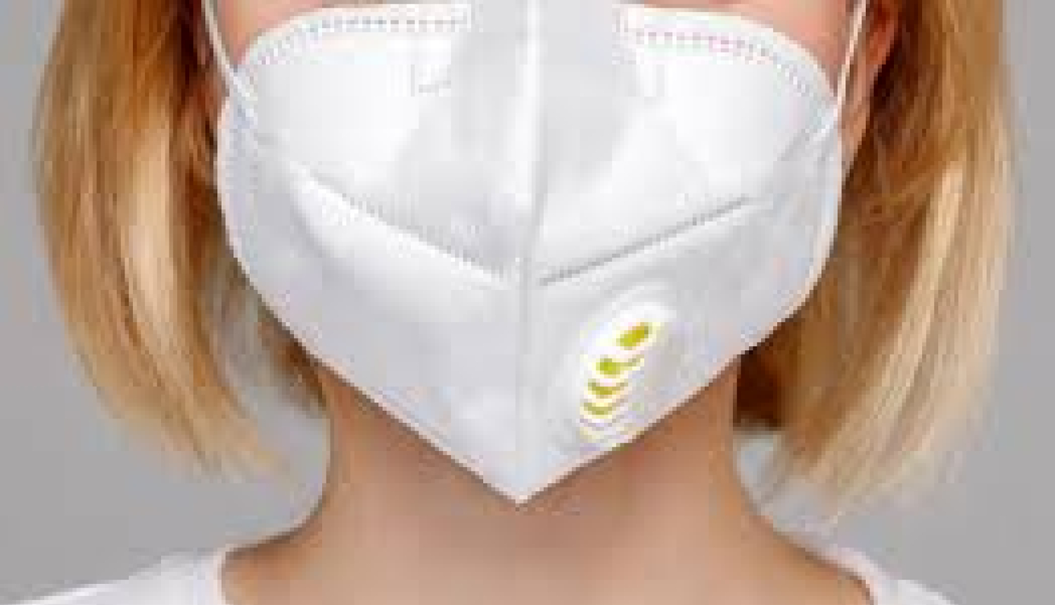 Īstenots projekts “Tautisko brunču iegāde Valkas novada sieviešu korim”