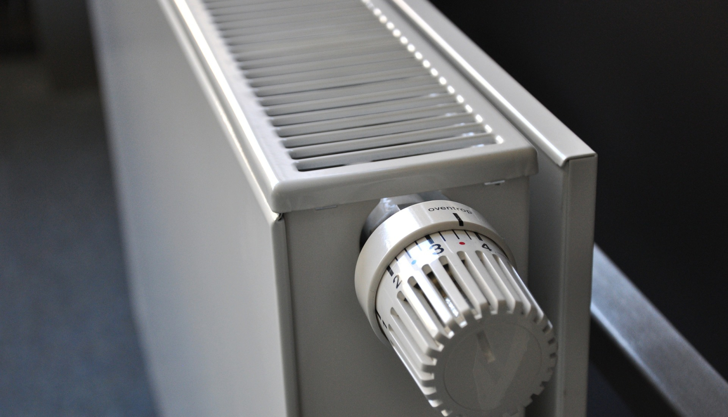 Izmaiņas siltumapgādes tarifos Valkas novadā