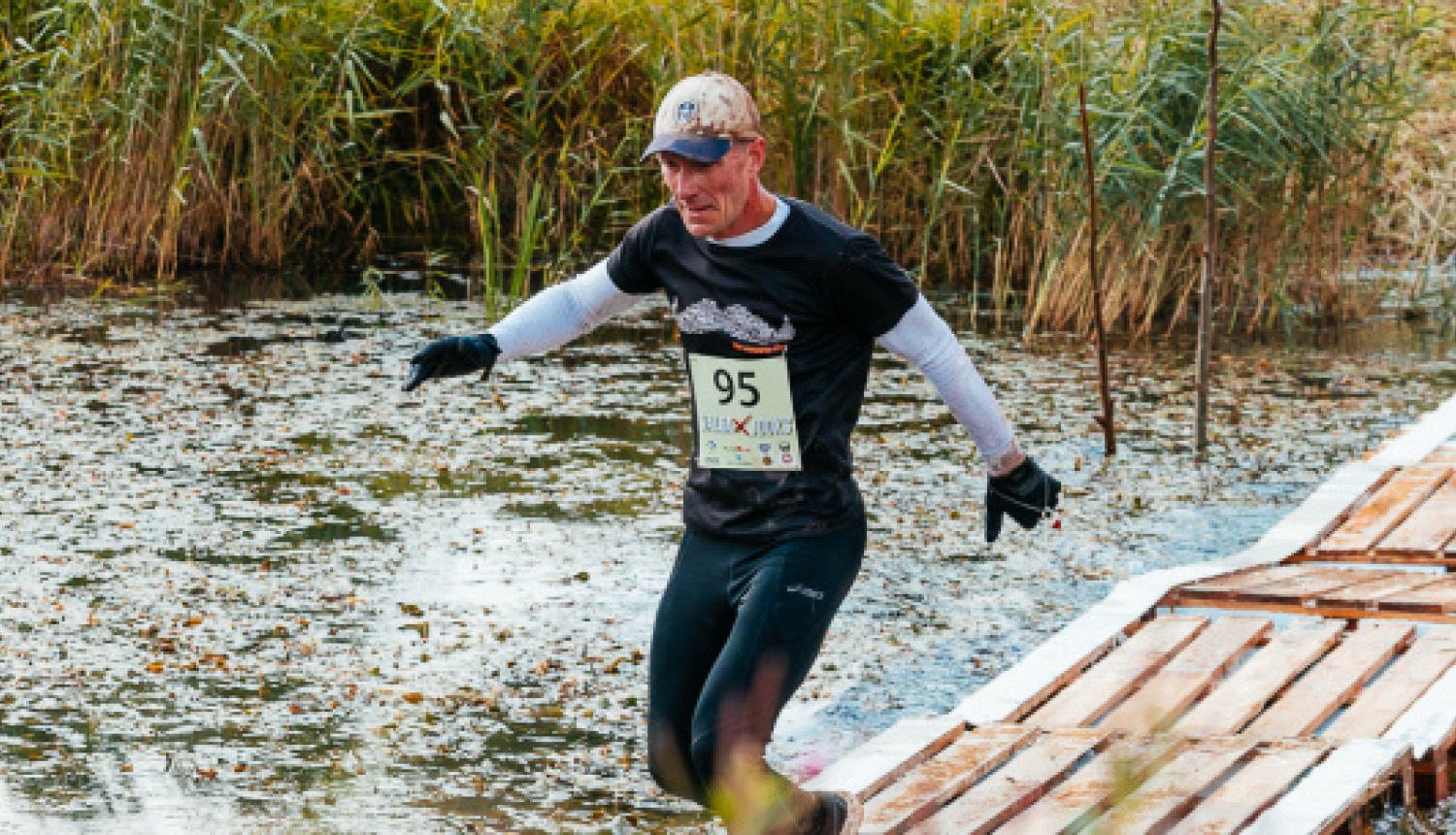 27. augustā Jaanikese motokompleksā norisināsies Valgas x skrējiens