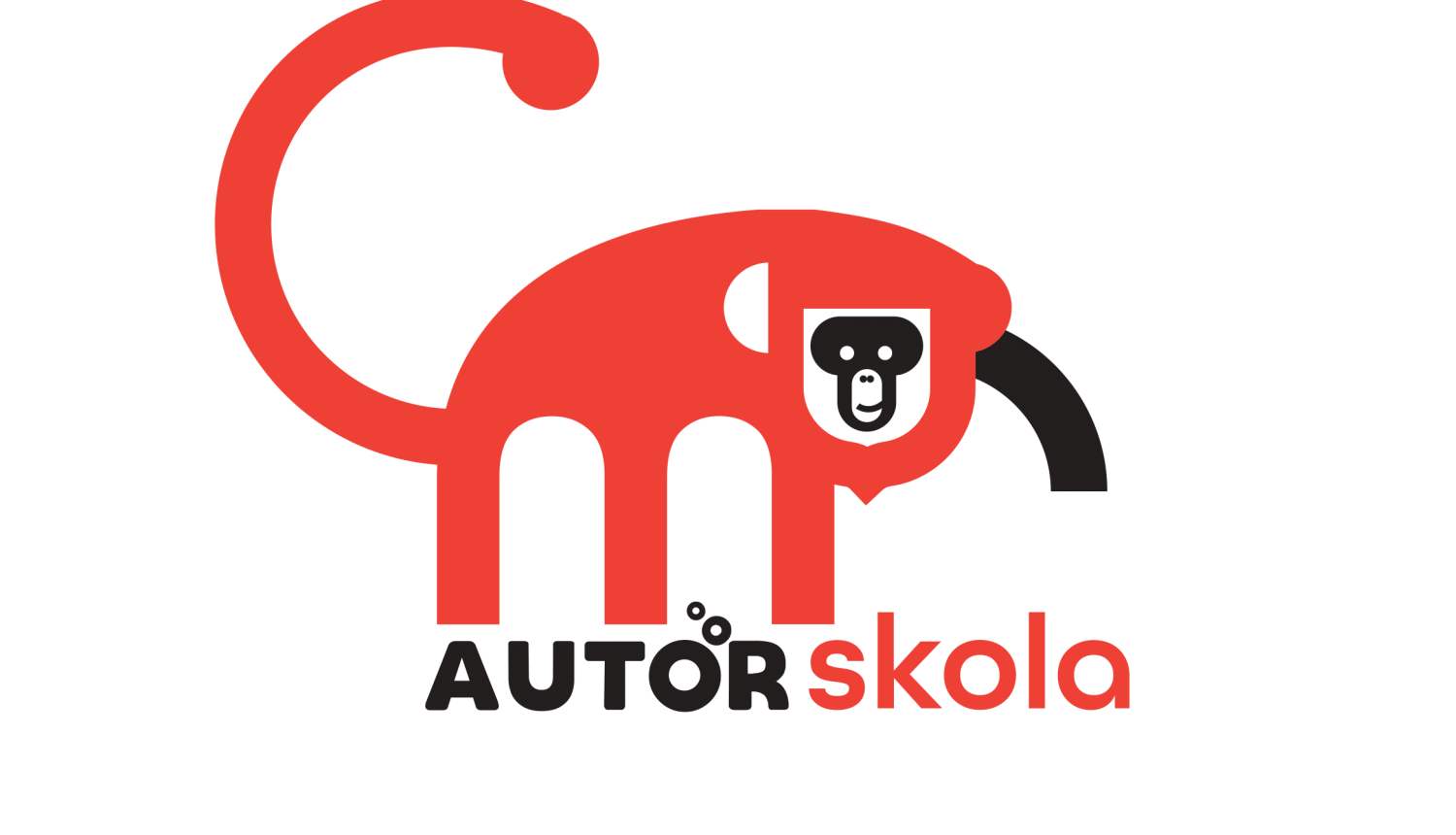 Iniciatīvas autortiesību un blakustiesību apguvei "Autorskola" ietvaros izsludināts radošo darbu konkurss Latvijas skolu jauniešiem