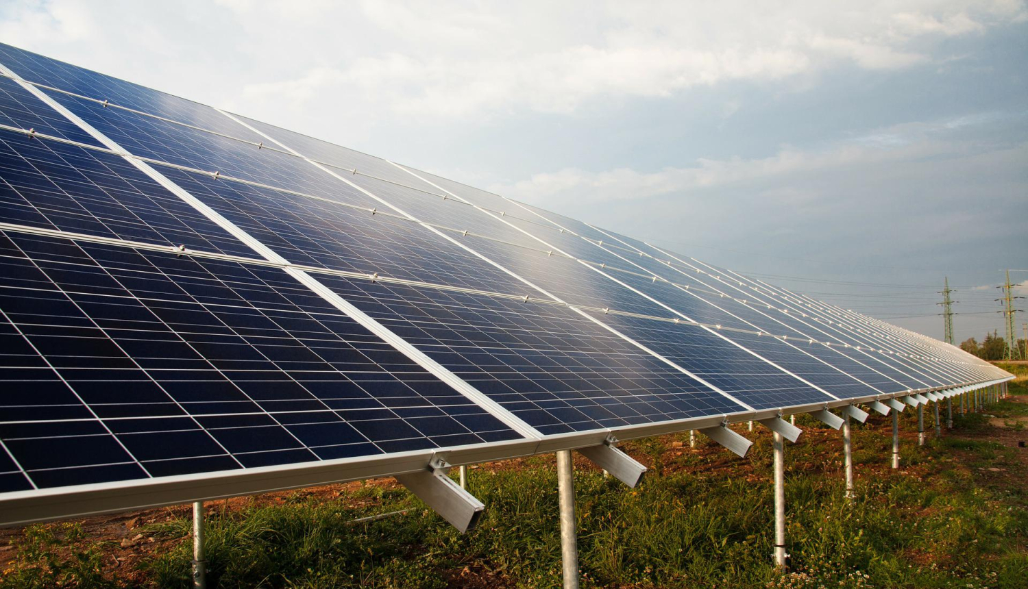 Latvijas Investīciju un attīstības aģentūra aicina atsaukties lielos zemes īpašniekus