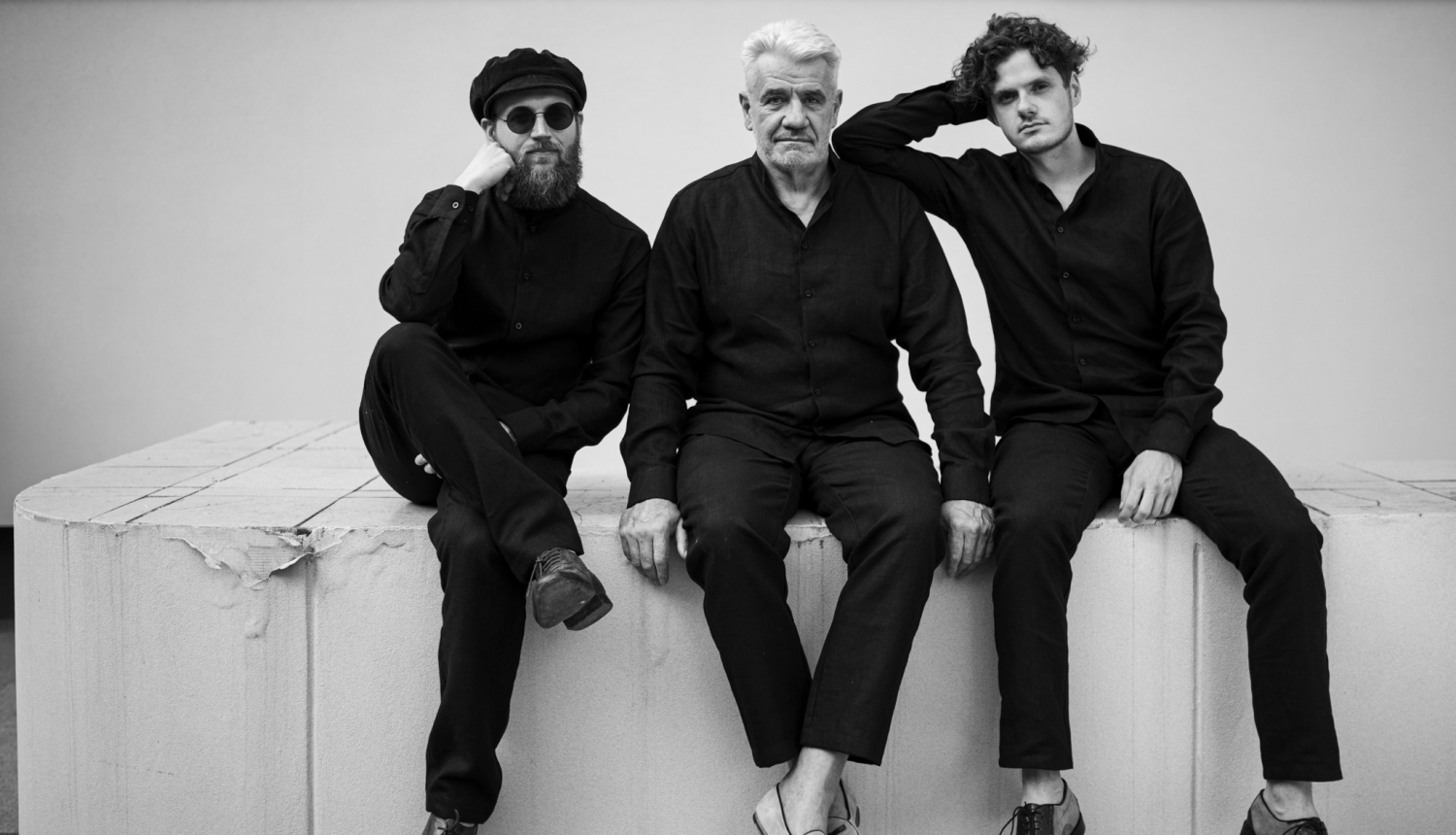 10. februārī Valkas pilsētas kultūras namā - “Ziemeļnieks”