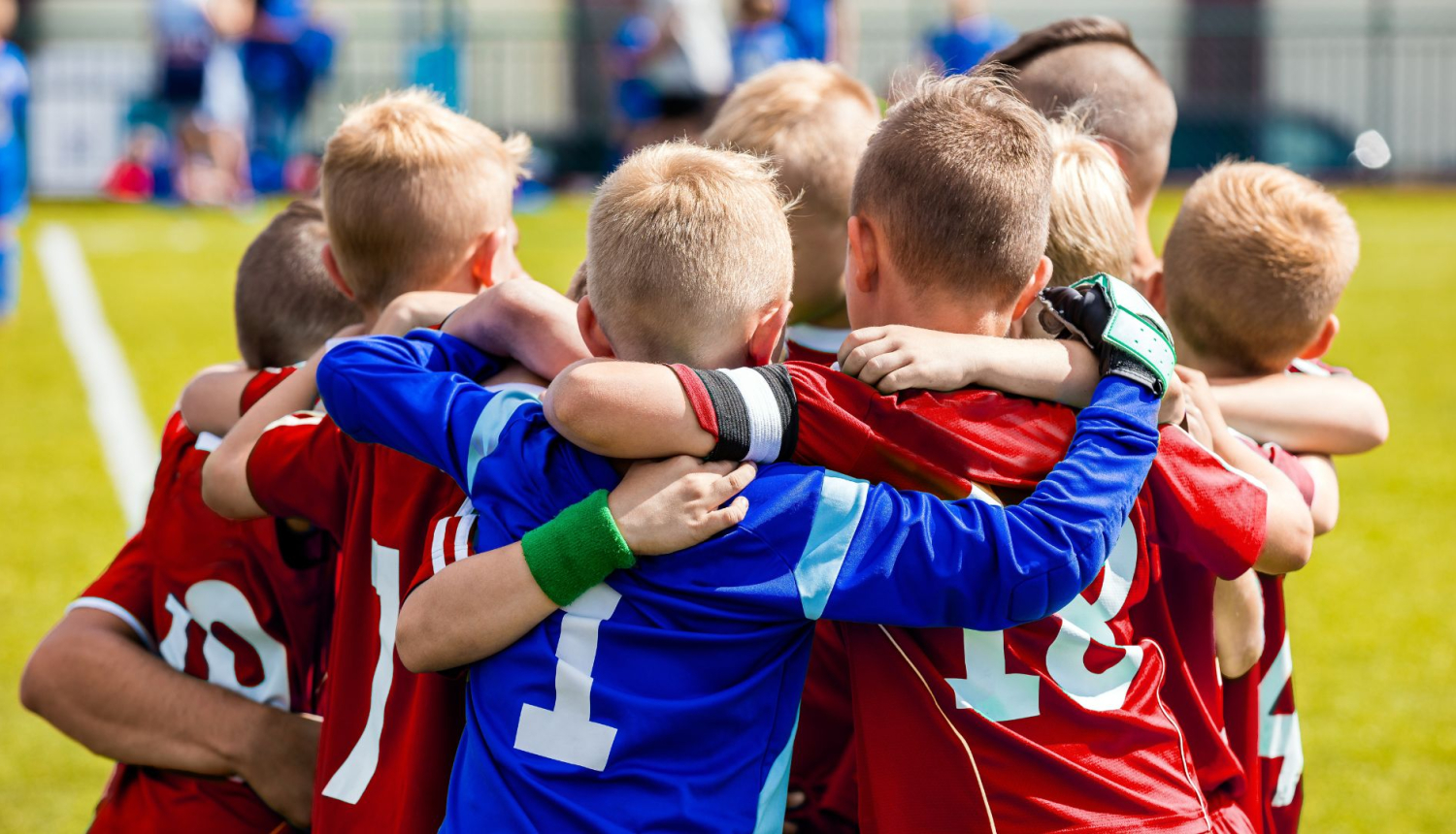 tituls_ValkasValgasfutbolakauss_2026