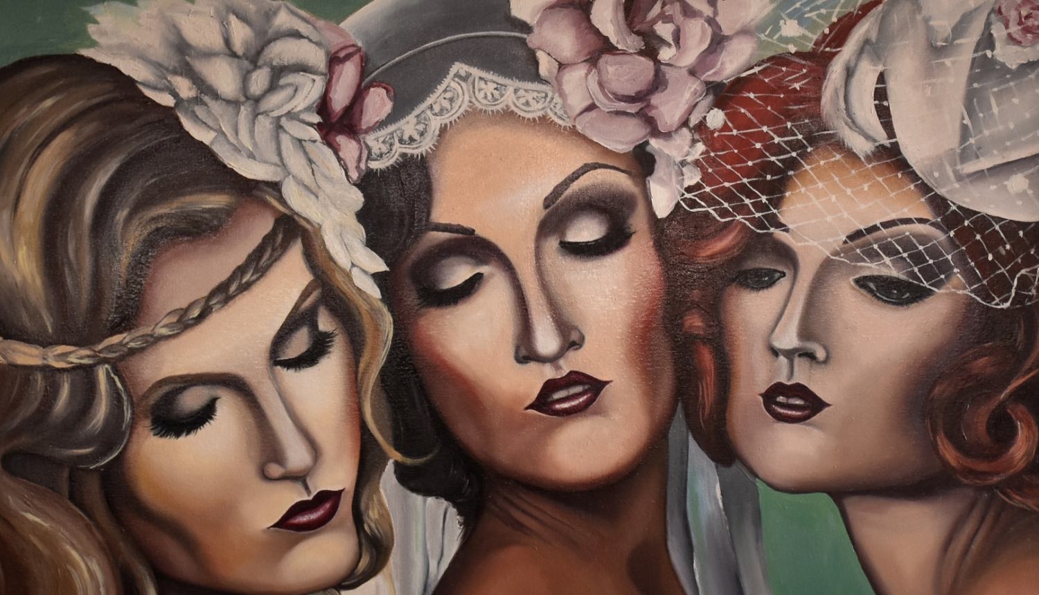 titulam_Man patik viss