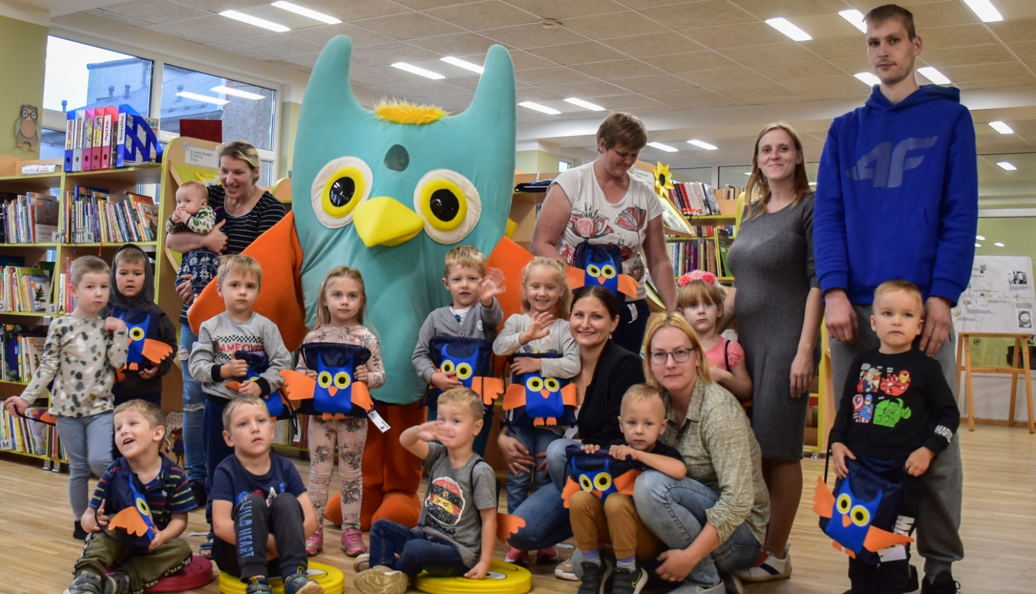 titulam_MazaPuculenaSkolina_2023