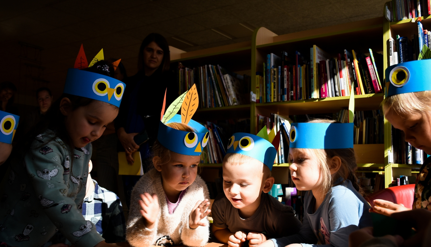 titulam_maza puculena skola_2023