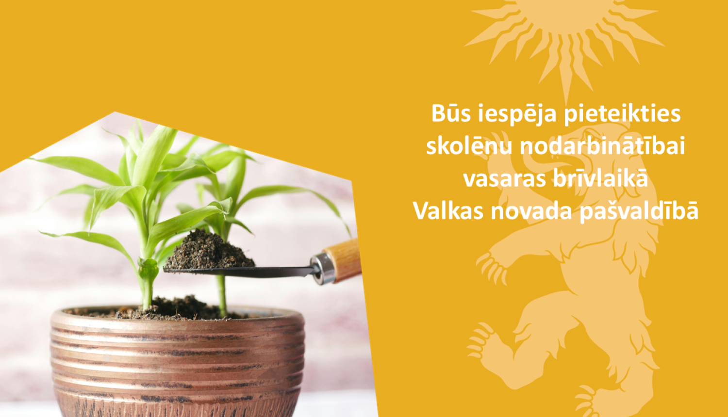 Skolēnu nodarbinātība