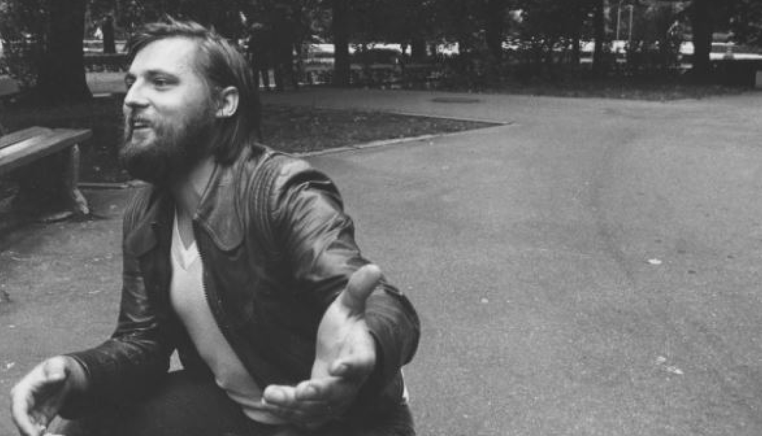 Foto_Martins Zelmenis 