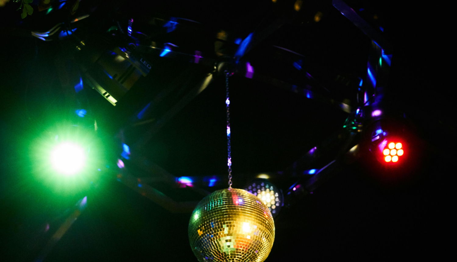 Informatīvs attēls