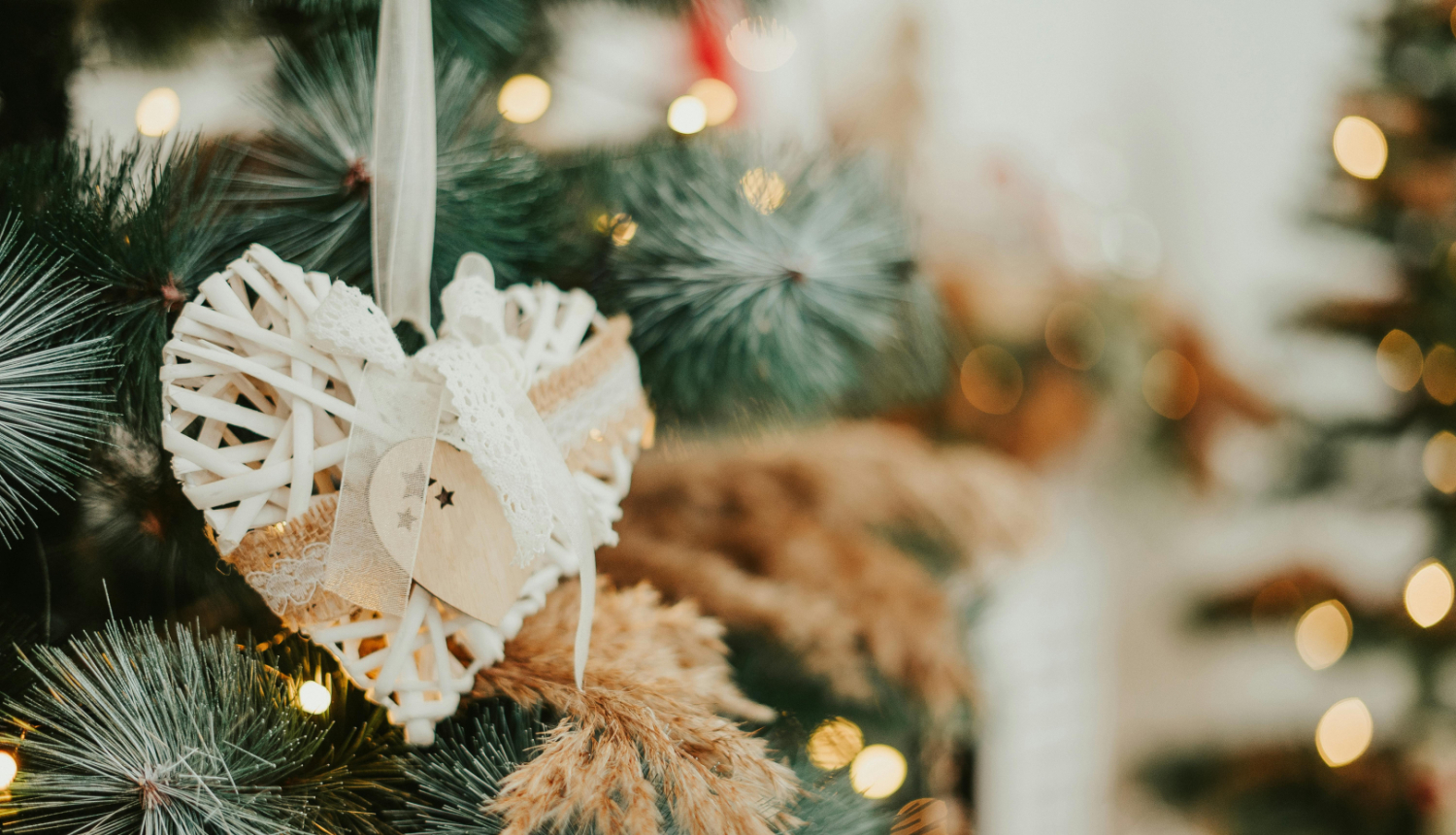 Dekoratīva sirsniņa