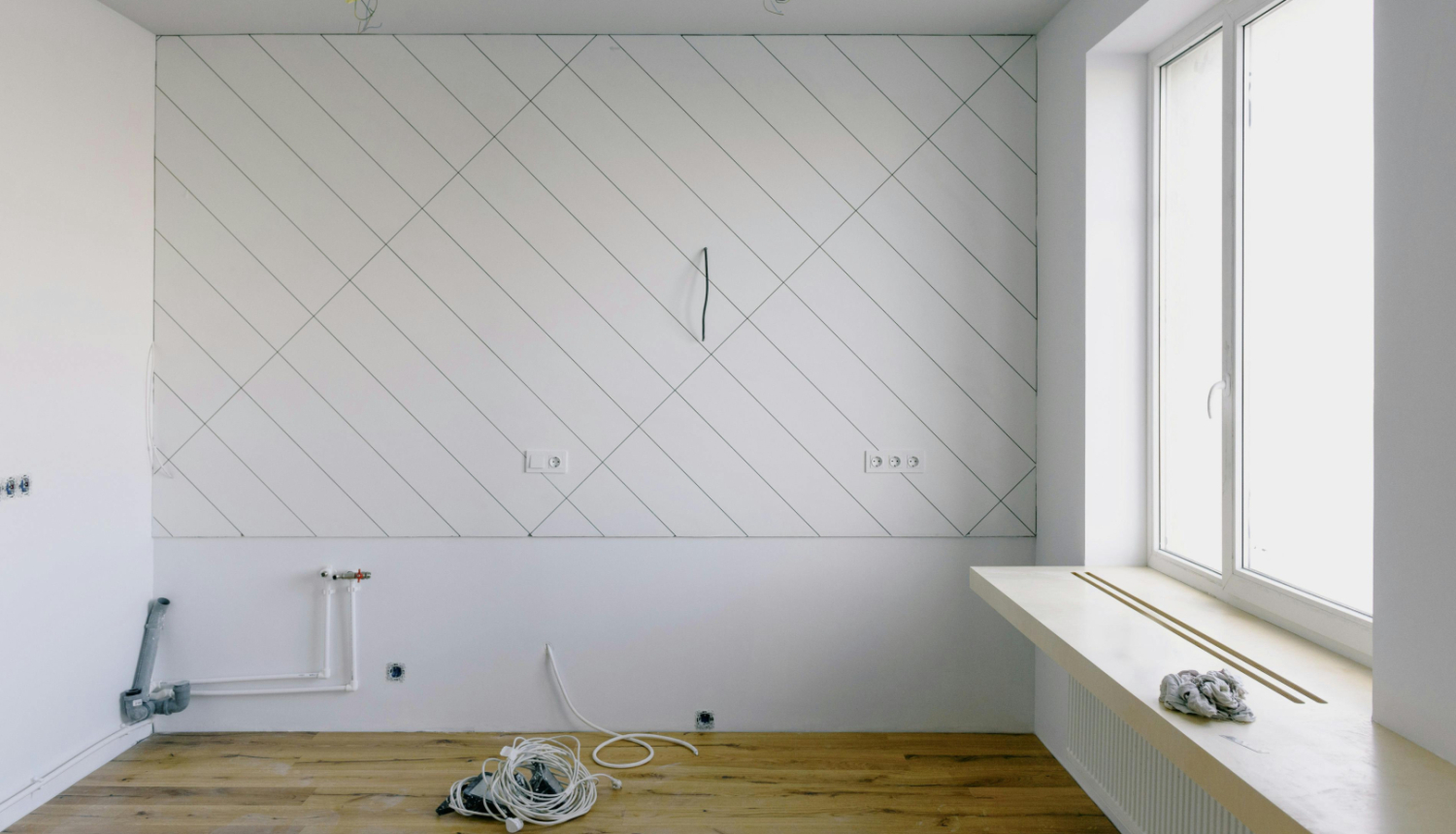 Informatīvs attēls