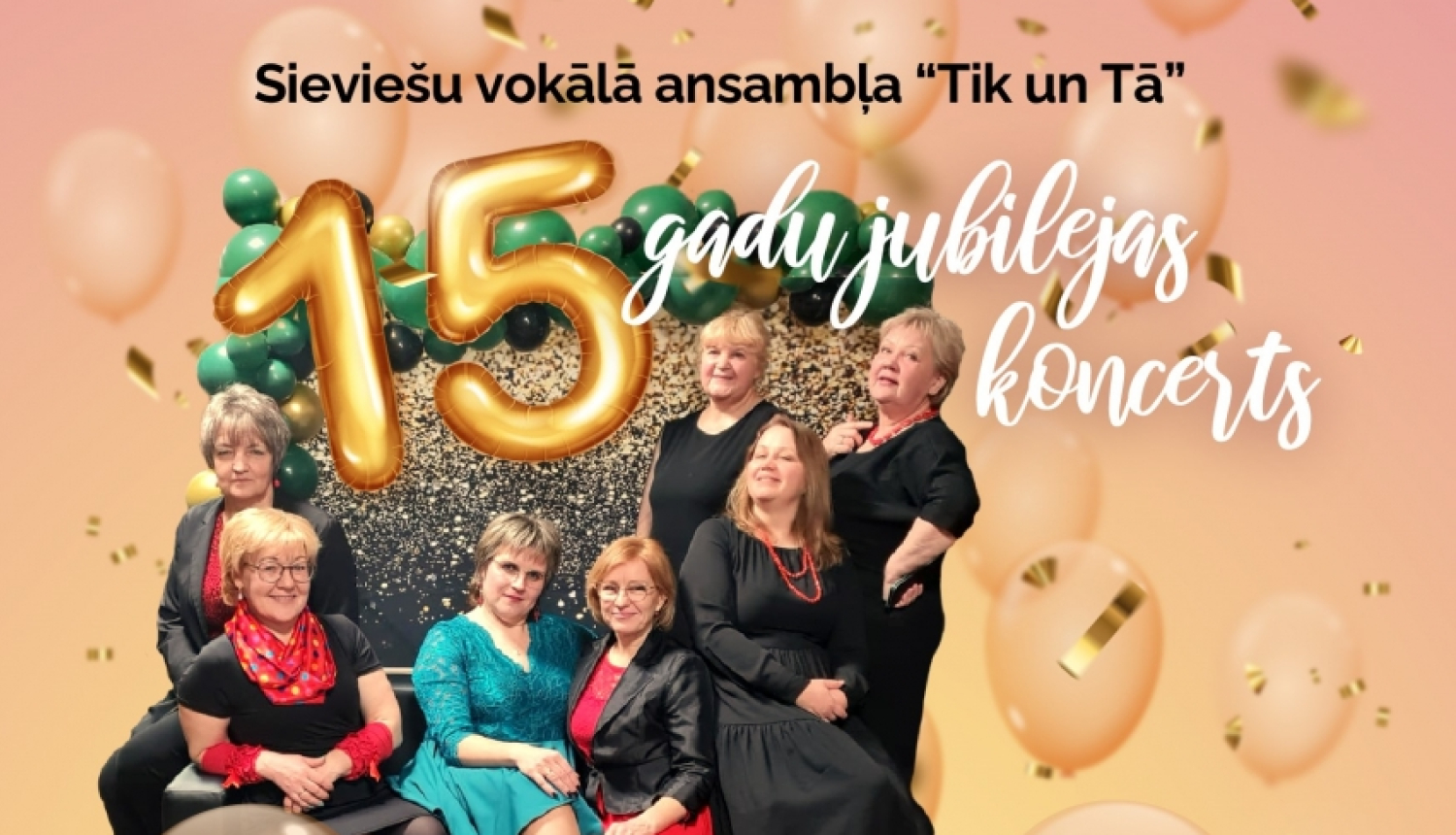 Ar tiem jokiem joki mazi