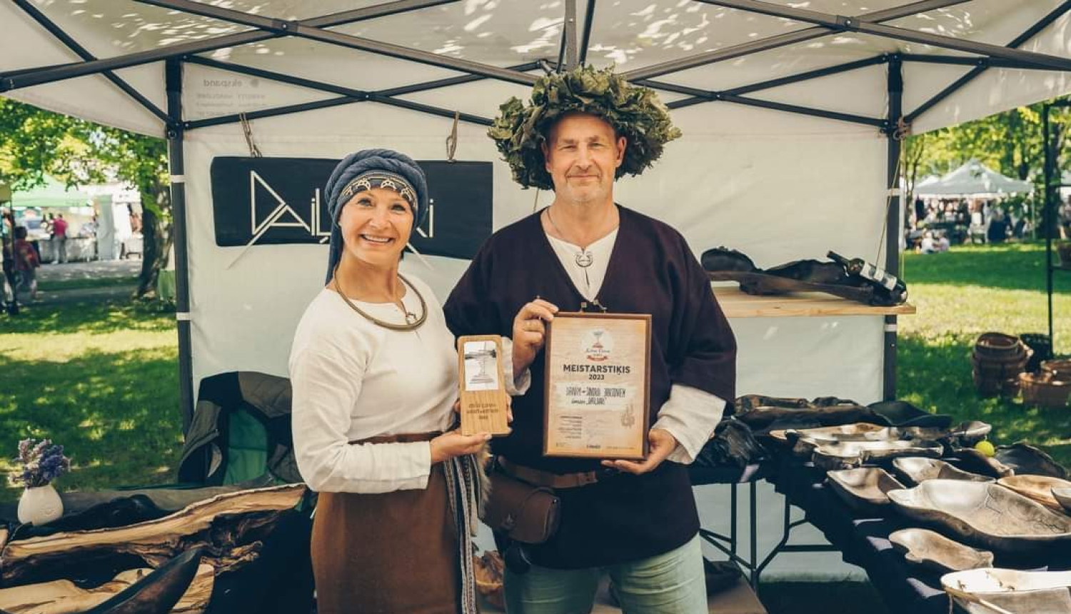 Titulattels_Dainis_Sandra