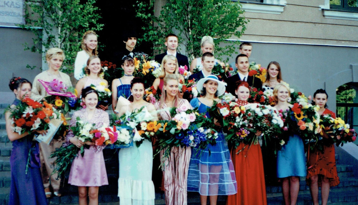 tituls_2002.gada izlaidums