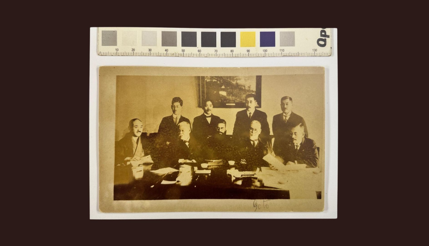 Titulam_fotografija_LNarhivs