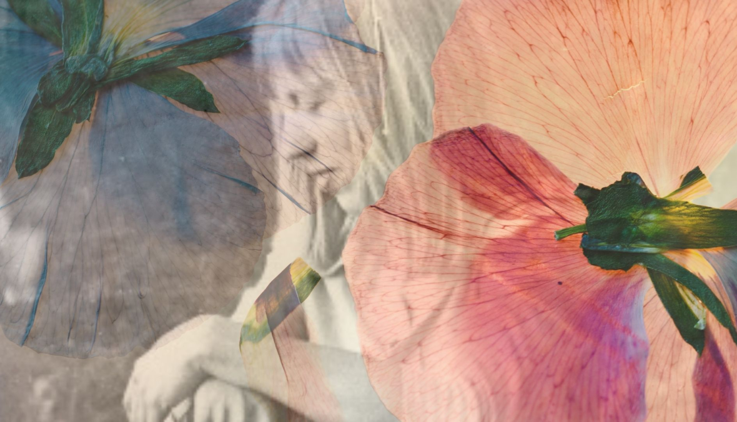 titula_Tu ari manis spesi izpildit_2025