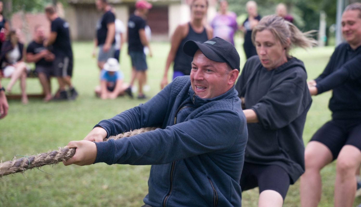 tituls_23.VP sporta speles