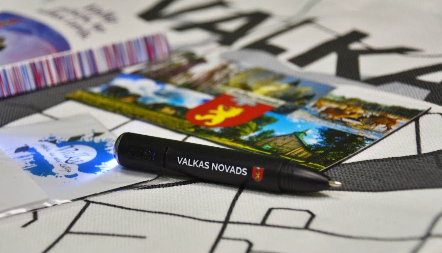 titulam_absolventu viktorina_2025