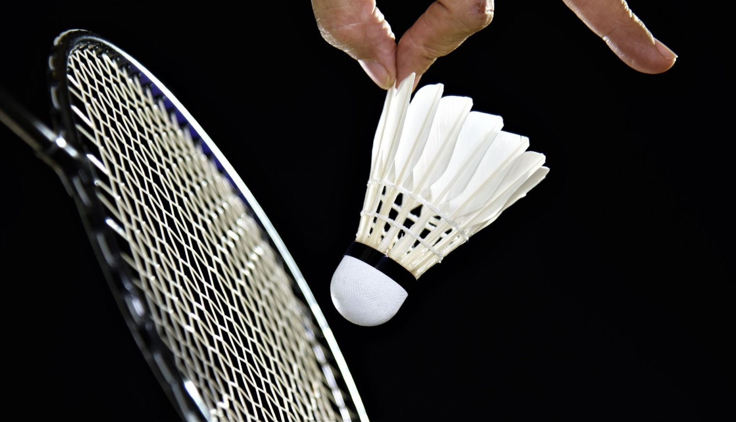 titulam_Valka Open Nordista 