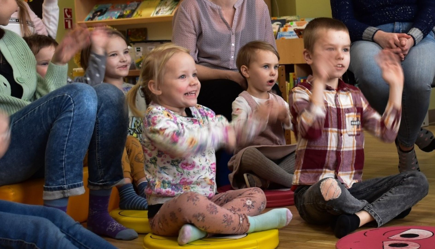 tituls_BR_2024_sept.