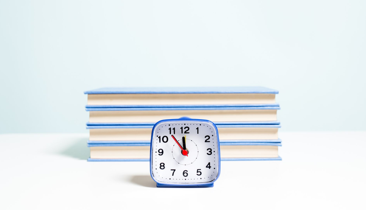 izmainas darba laika_seli