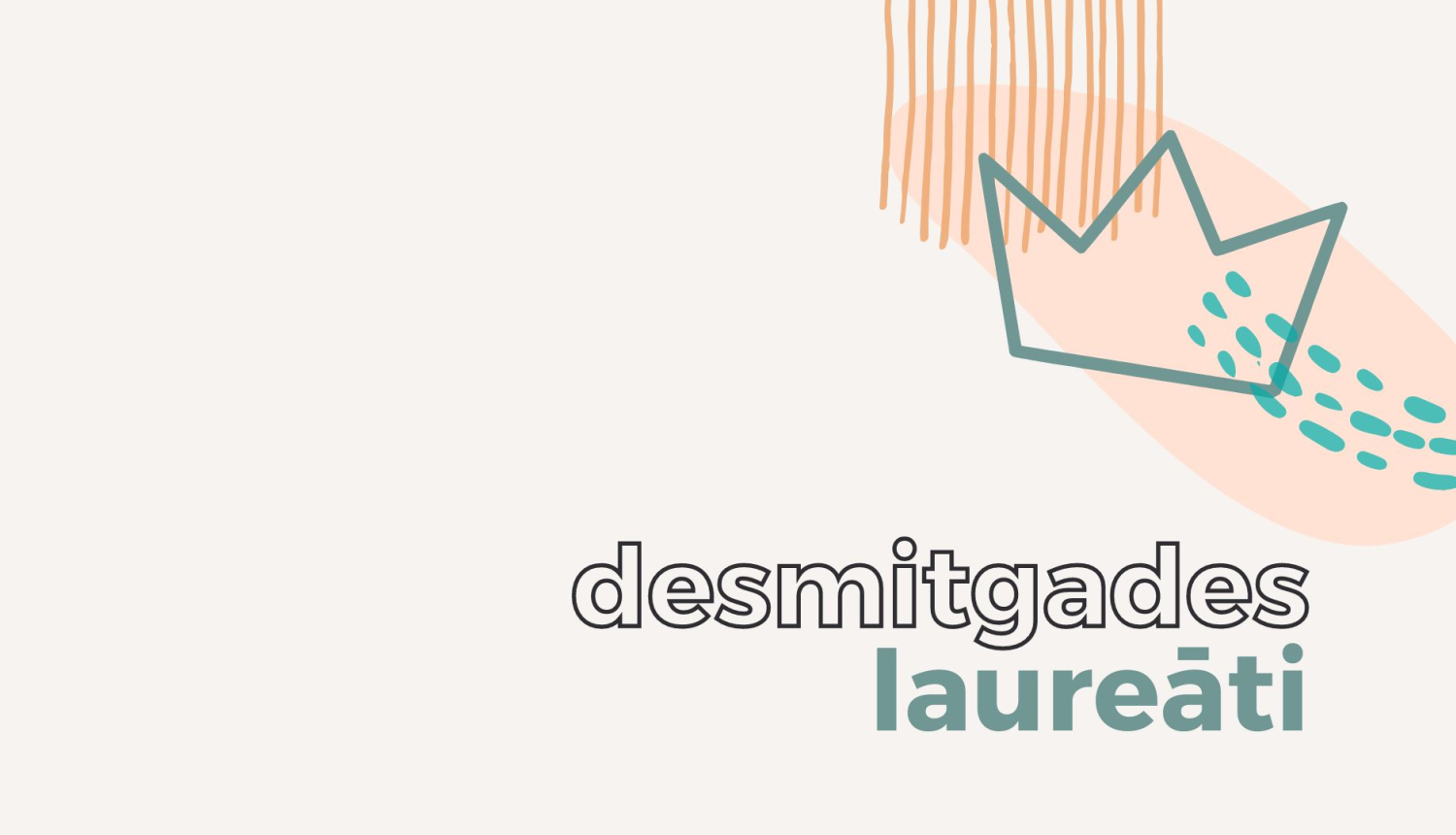 tituls_desmitgades laureati