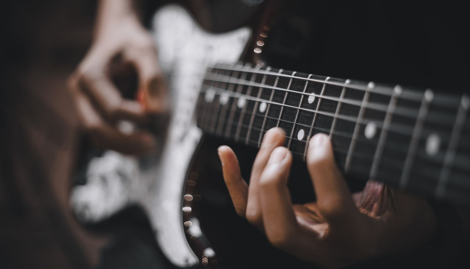 titulam_Dziesmota viktorina_2025