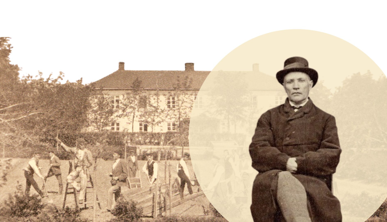 titulam_JanisCimze_turpinajums