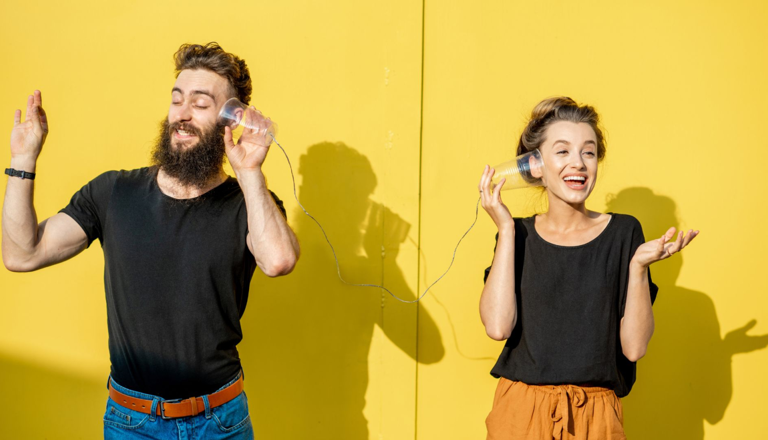 titulam_lekcija_27.09.