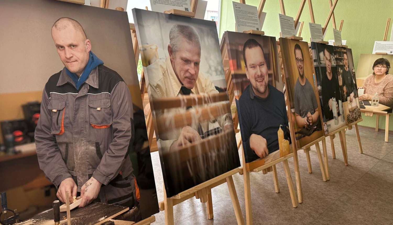 titulam_mes esam un varam