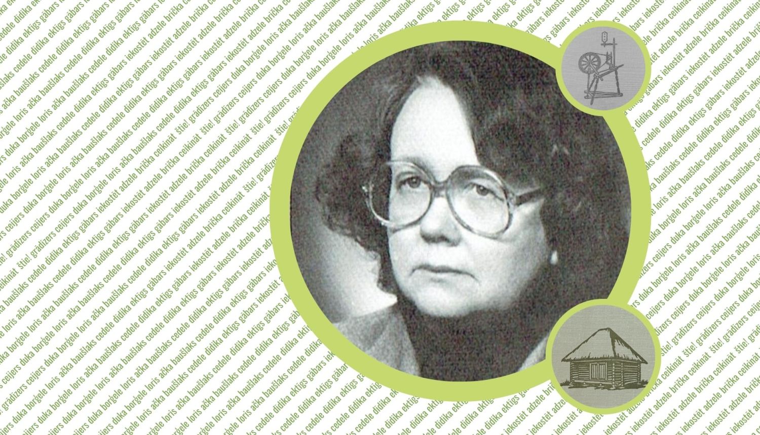 titulam_ergemes izloksnes vardnica