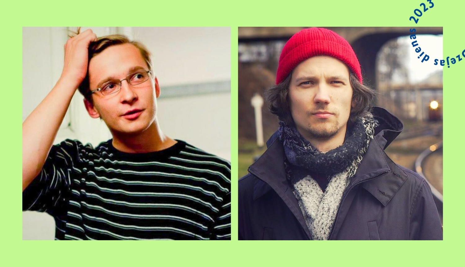 tituls_dzejas pietura_2023