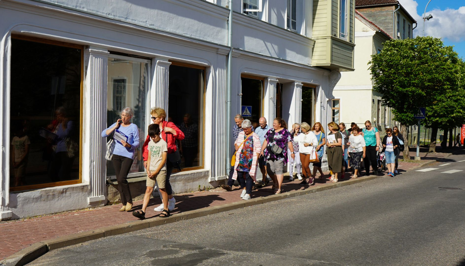 titulam_Pastaiga_rudens_2024